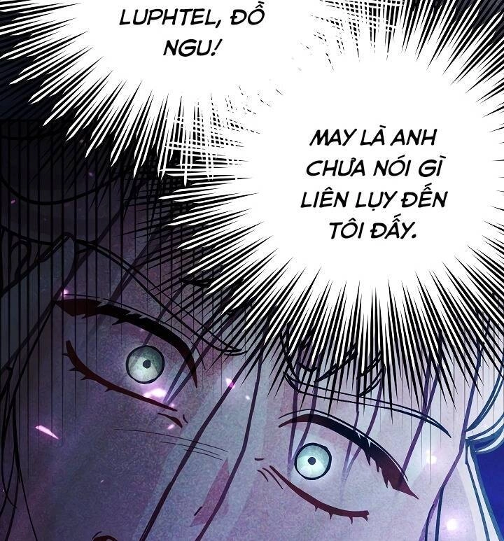 Đừng Đến Cửa Hàng Của Ác Nữ Chapter 74 - 94