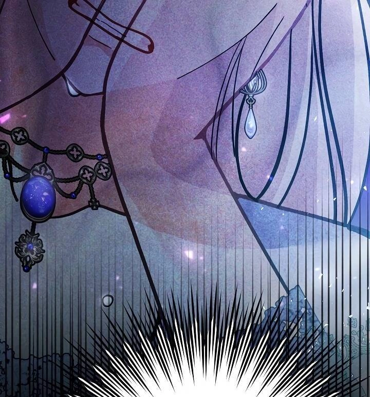 Đừng Đến Cửa Hàng Của Ác Nữ Chapter 74 - 95