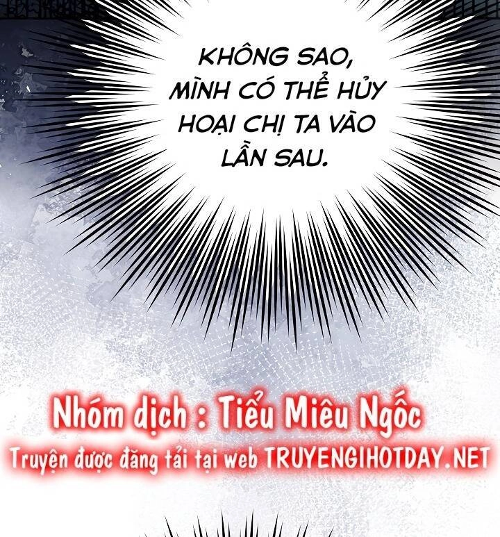 Đừng Đến Cửa Hàng Của Ác Nữ Chapter 74 - 96