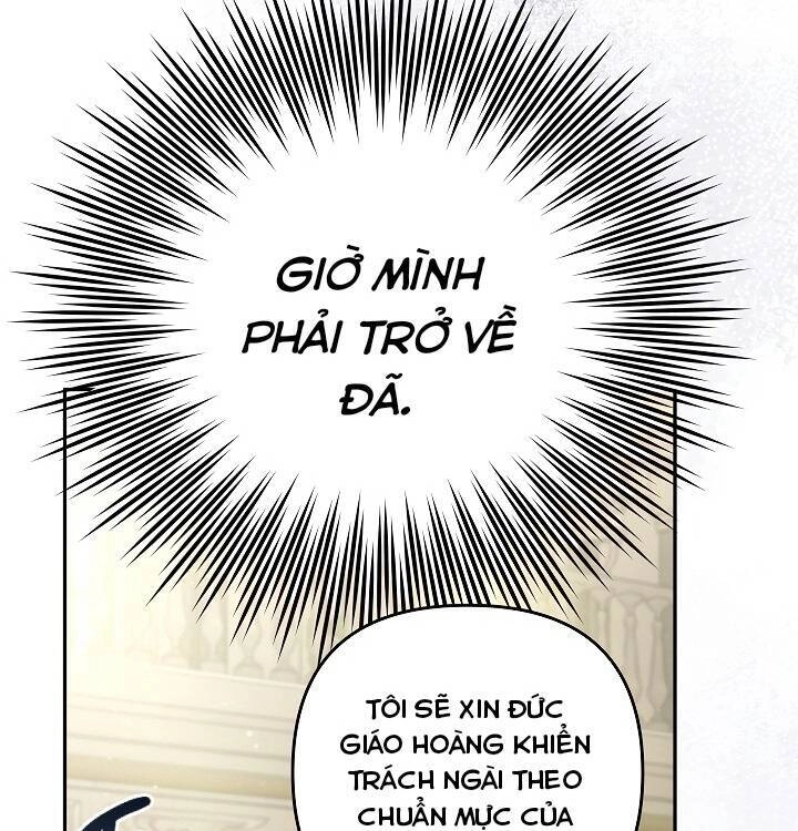 Đừng Đến Cửa Hàng Của Ác Nữ Chapter 74 - 97