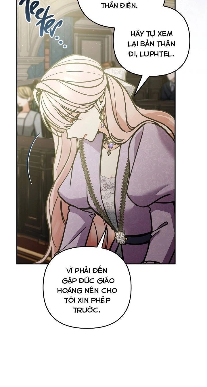 Đừng Đến Cửa Hàng Của Ác Nữ Chapter 74 - 98