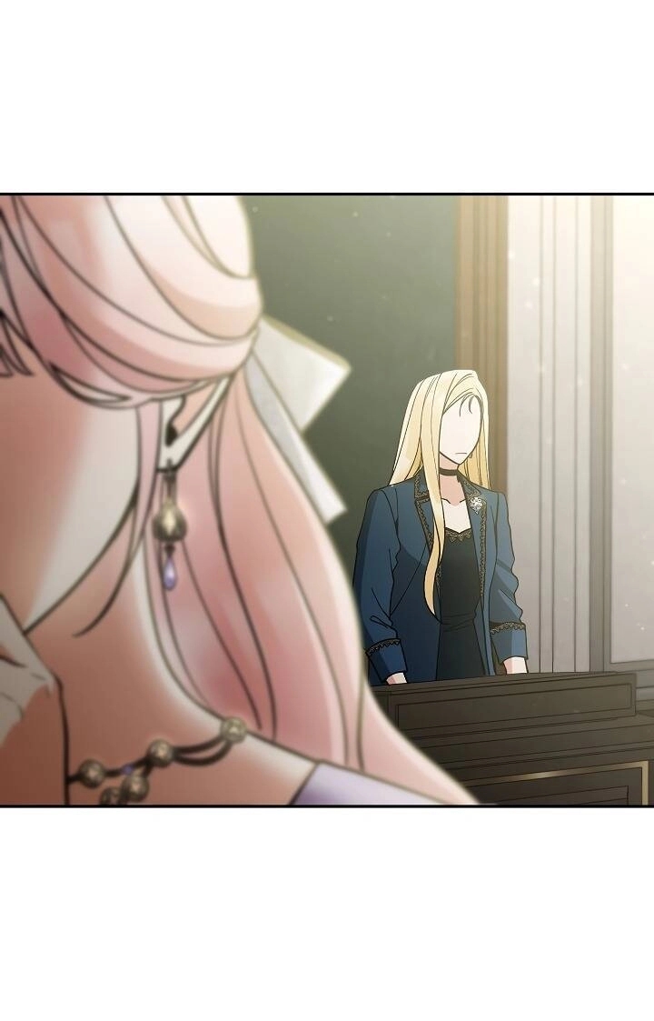 Đừng Đến Cửa Hàng Của Ác Nữ Chapter 74 - 99