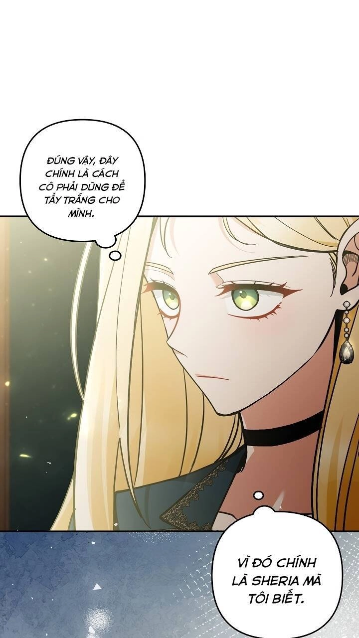 Đừng Đến Cửa Hàng Của Ác Nữ Chapter 74 - 100