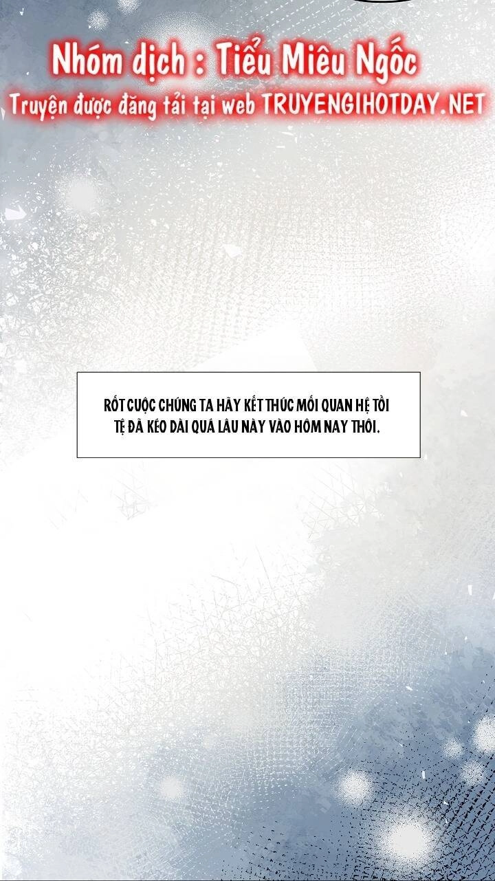 Đừng Đến Cửa Hàng Của Ác Nữ Chapter 74 - 101