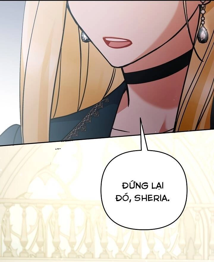 Đừng Đến Cửa Hàng Của Ác Nữ Chapter 74 - 102