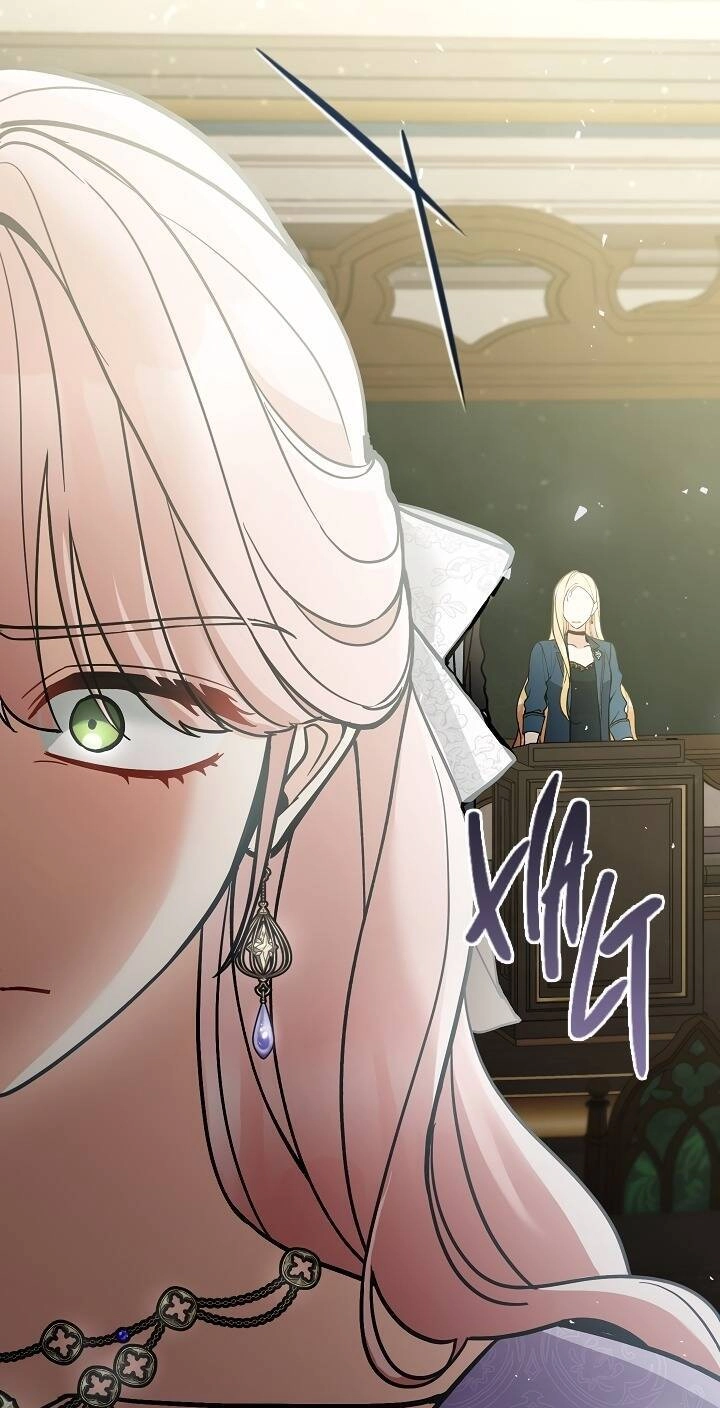 Đừng Đến Cửa Hàng Của Ác Nữ Chapter 74 - 103