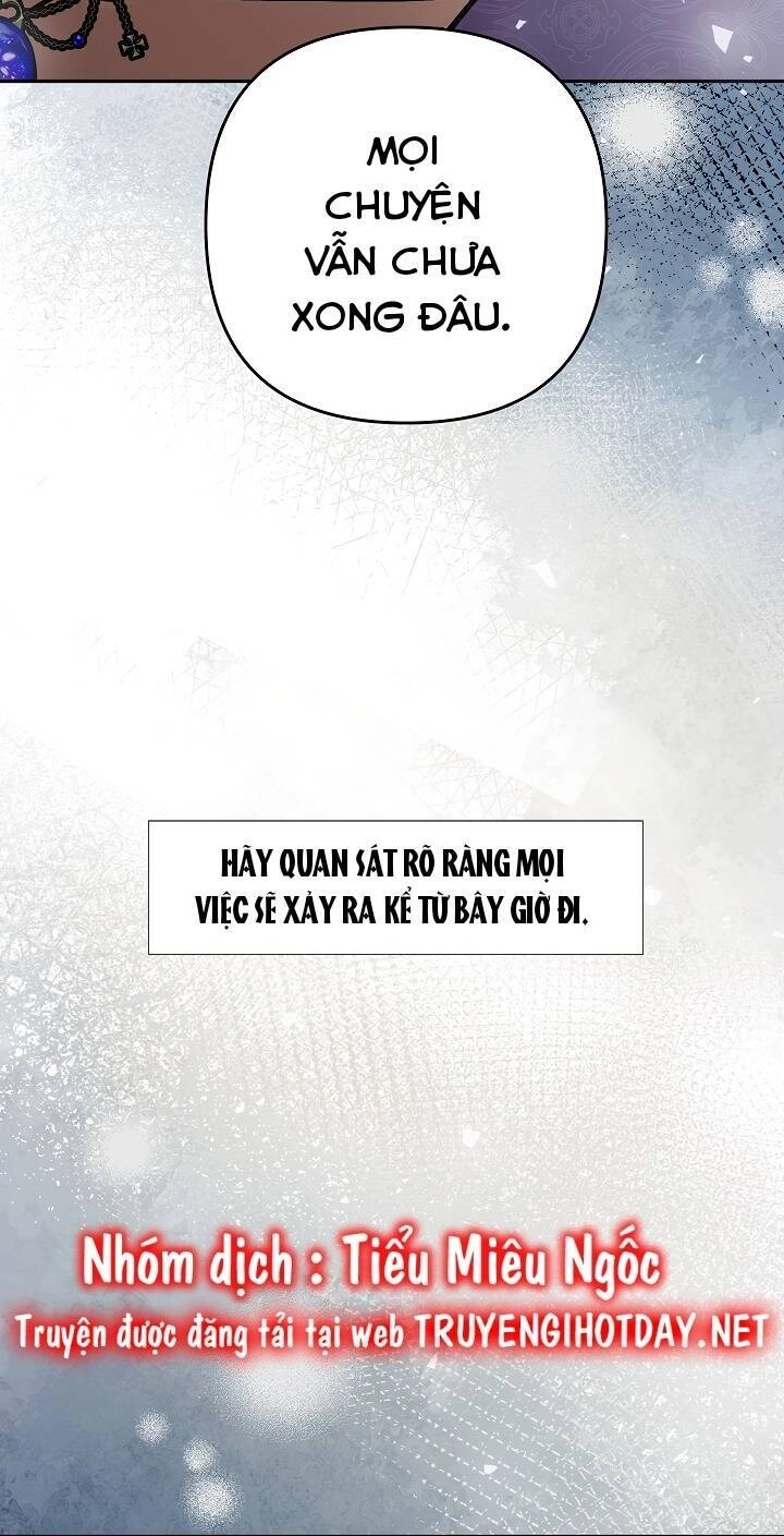 Đừng Đến Cửa Hàng Của Ác Nữ Chapter 74 - 104