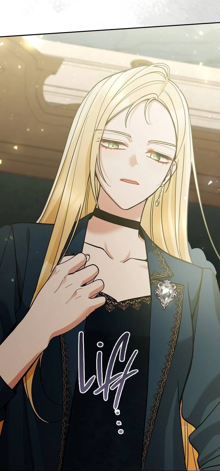 Đừng Đến Cửa Hàng Của Ác Nữ Chapter 74 - 106