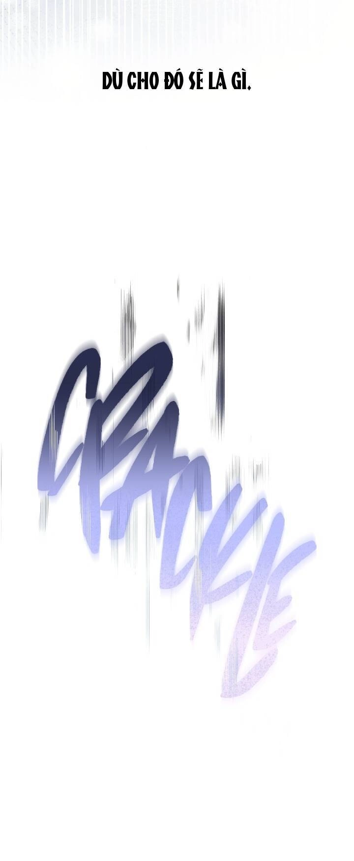 Đừng Đến Cửa Hàng Của Ác Nữ Chapter 74 - 108