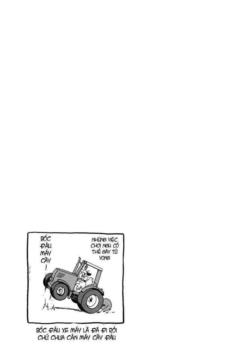 Quý Tộc Nhà Nông Chapter 16 - 9