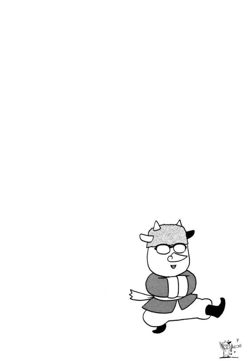 Quý Tộc Nhà Nông Chapter 19 - 10