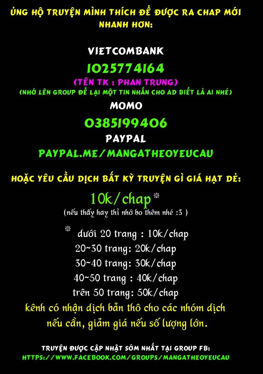 Quý Tộc Nhà Nông Chapter 21 - 9