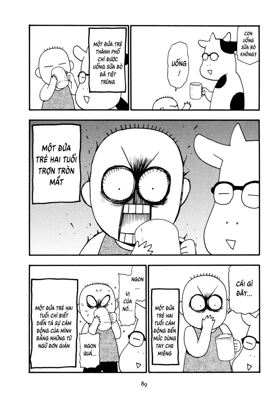 Quý Tộc Nhà Nông Chapter 23 - 5