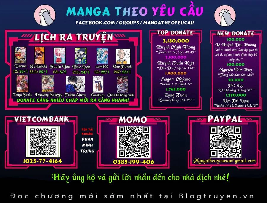 Quý Tộc Nhà Nông Chapter 25.5 - 2