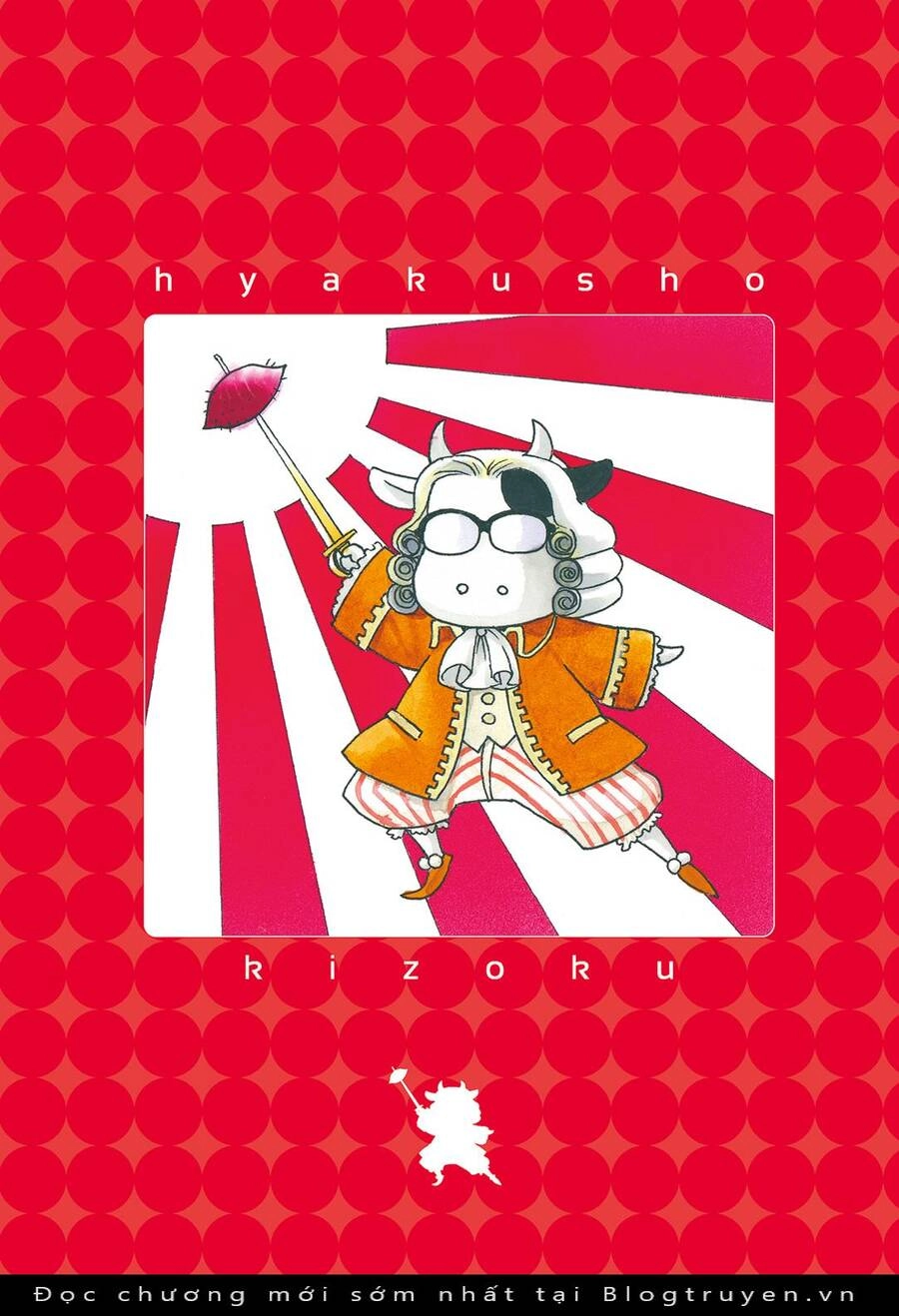 Quý Tộc Nhà Nông Chapter 26 - 4