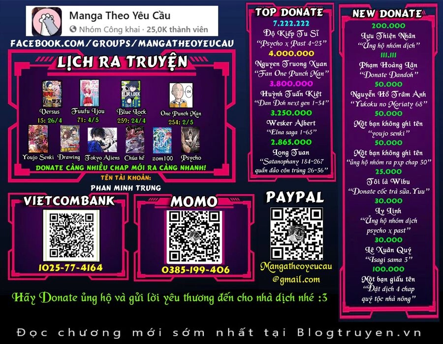 Quý Tộc Nhà Nông Chapter 27 - 14