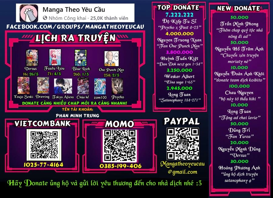 Quý Tộc Nhà Nông Chapter 30 - 2