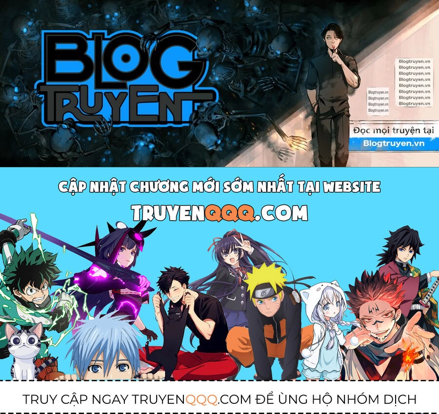 Quý Tộc Nhà Nông Chapter 30 - 13