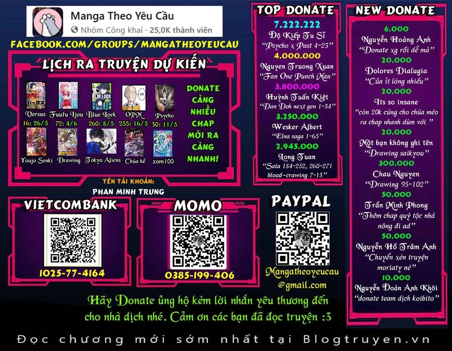 Quý Tộc Nhà Nông Chapter 31 - 1