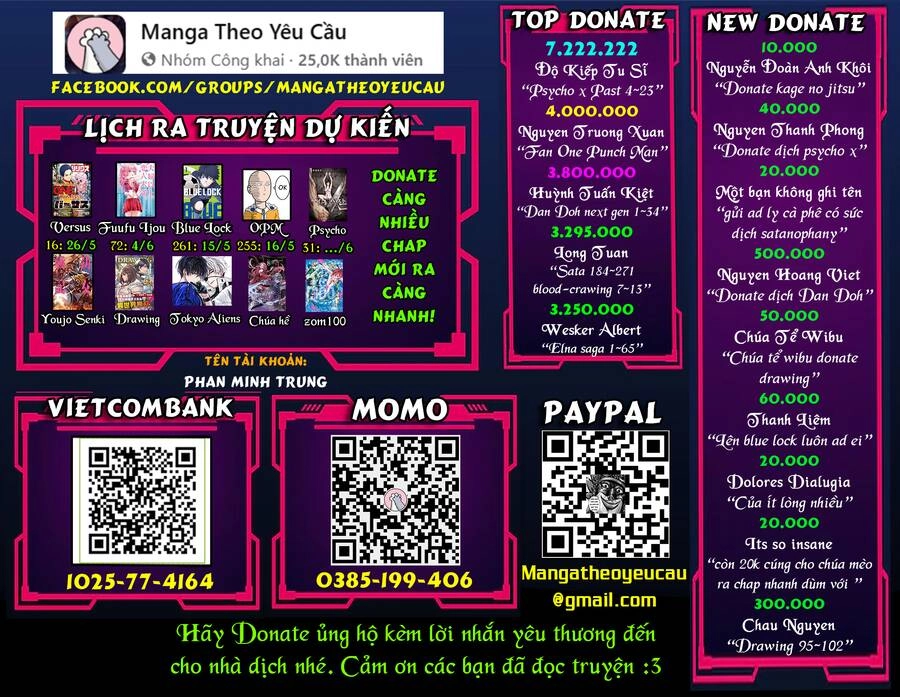 Quý Tộc Nhà Nông Chapter 32 - 1