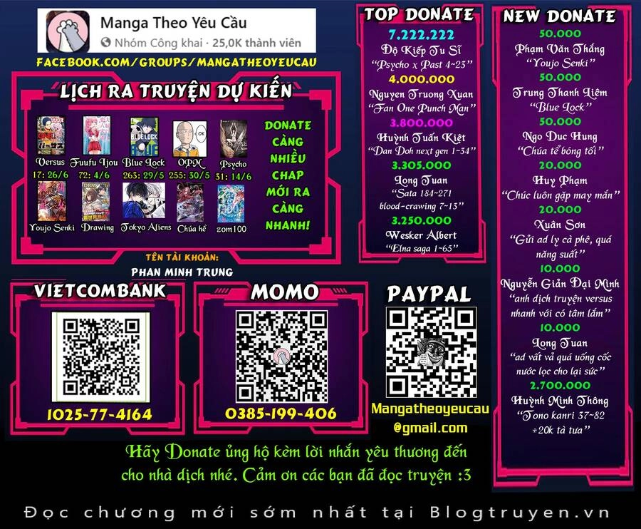 Quý Tộc Nhà Nông Chapter 35 - 1