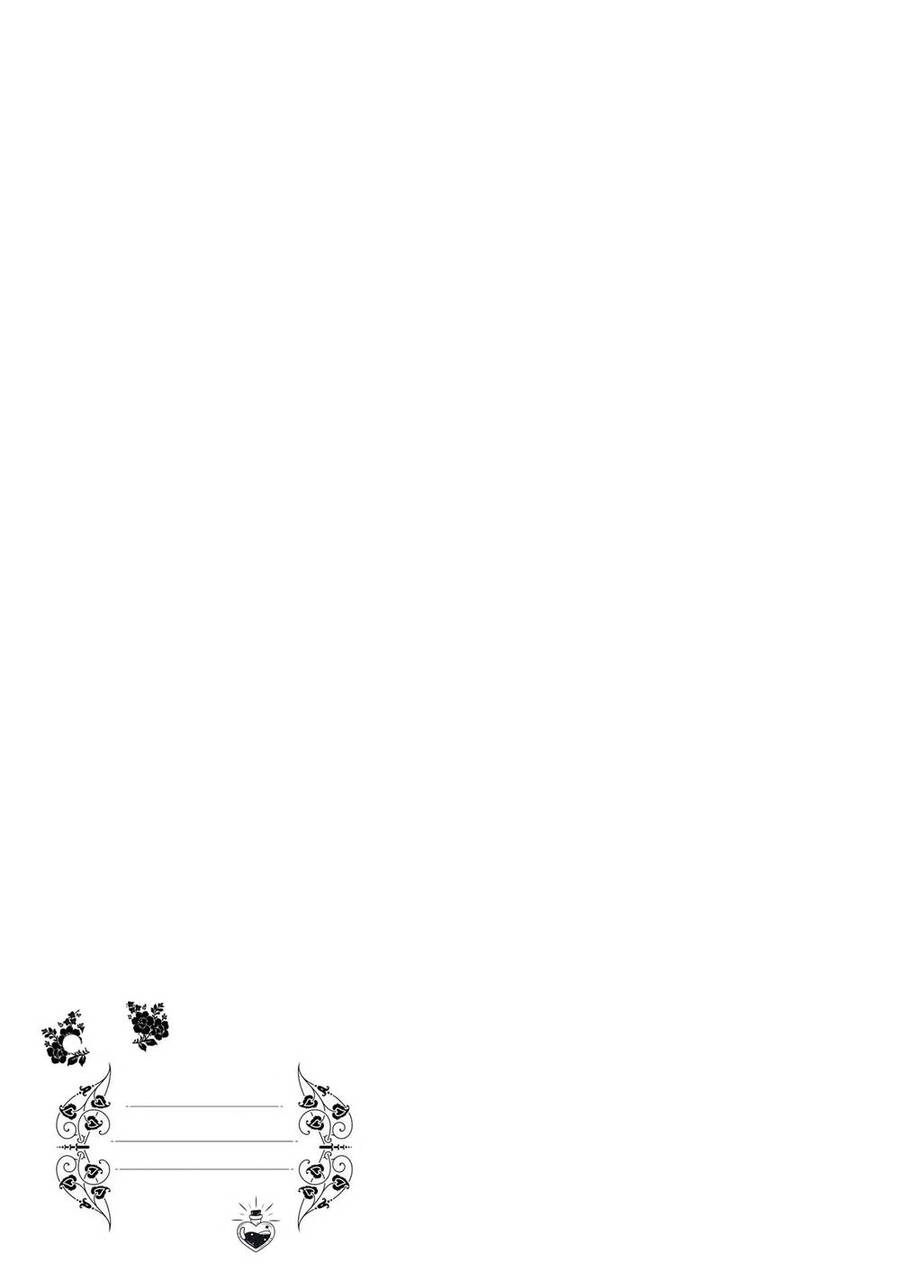 Crush Muốn Tôi Làm Một Lọ Tình Dược Cho Anh Ấy! Chapter 8 - 3