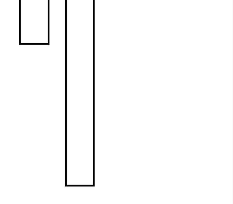 Long Phượng Tam Bảo Cô Vợ Tuyệt Vời Của Lệ Gia Chapter 6 - 12