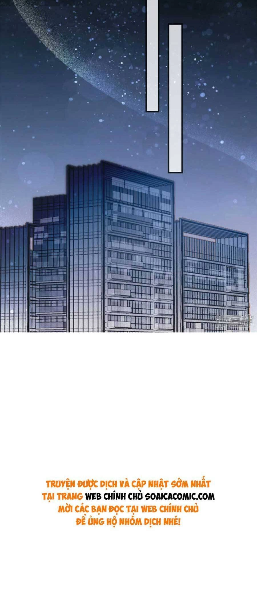 Long Phượng Tam Bảo Cô Vợ Tuyệt Vời Của Lệ Gia Chapter 75 - 13