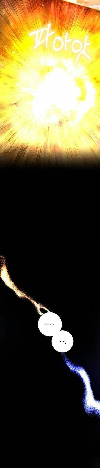 Đại Úy! Chiến Trường Lần Này Là Nơi Này Sao? Chapter 1 - 14