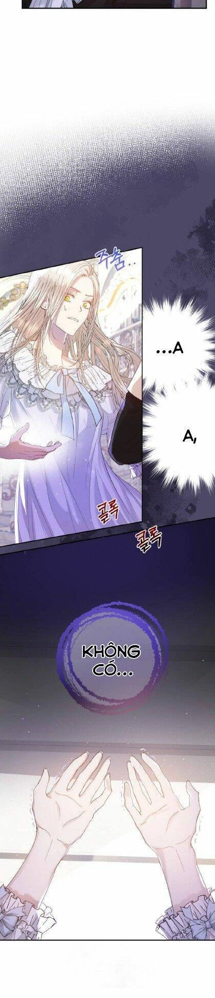 Đại Úy! Chiến Trường Lần Này Là Nơi Này Sao? Chapter 1 - 18