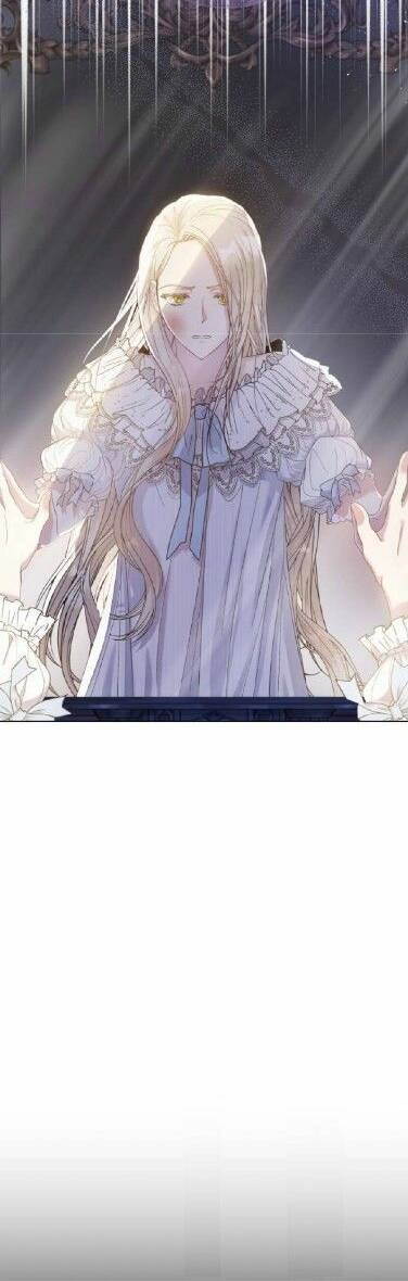 Đại Úy! Chiến Trường Lần Này Là Nơi Này Sao? Chapter 1 - 22