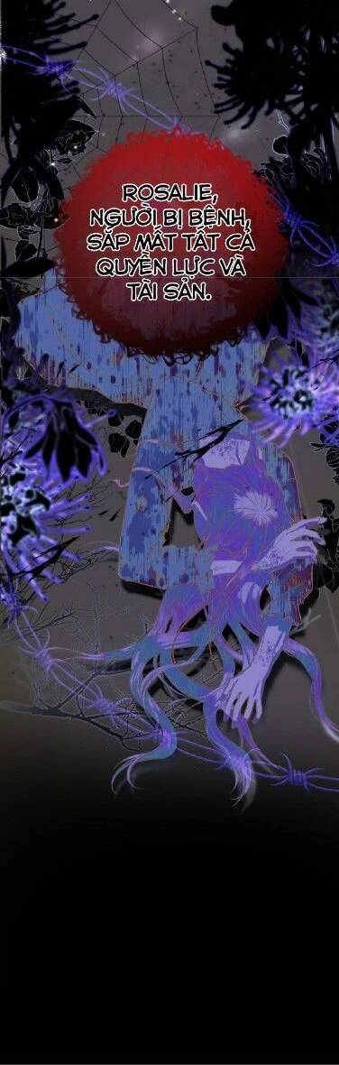 Đại Úy! Chiến Trường Lần Này Là Nơi Này Sao? Chapter 1 - 30