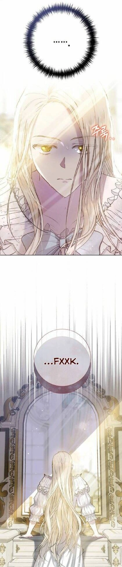 Đại Úy! Chiến Trường Lần Này Là Nơi Này Sao? Chapter 1 - 32