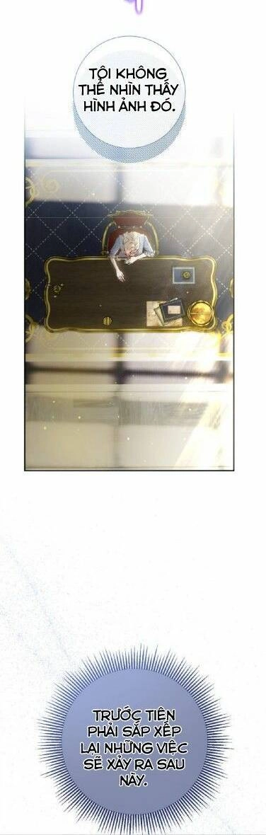 Đại Úy! Chiến Trường Lần Này Là Nơi Này Sao? Chapter 1 - 39