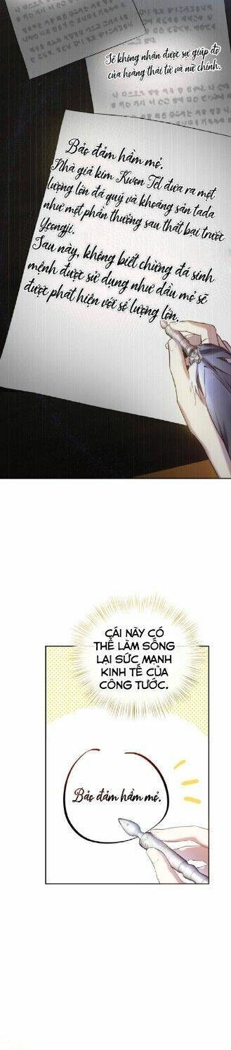 Đại Úy! Chiến Trường Lần Này Là Nơi Này Sao? Chapter 1 - 41