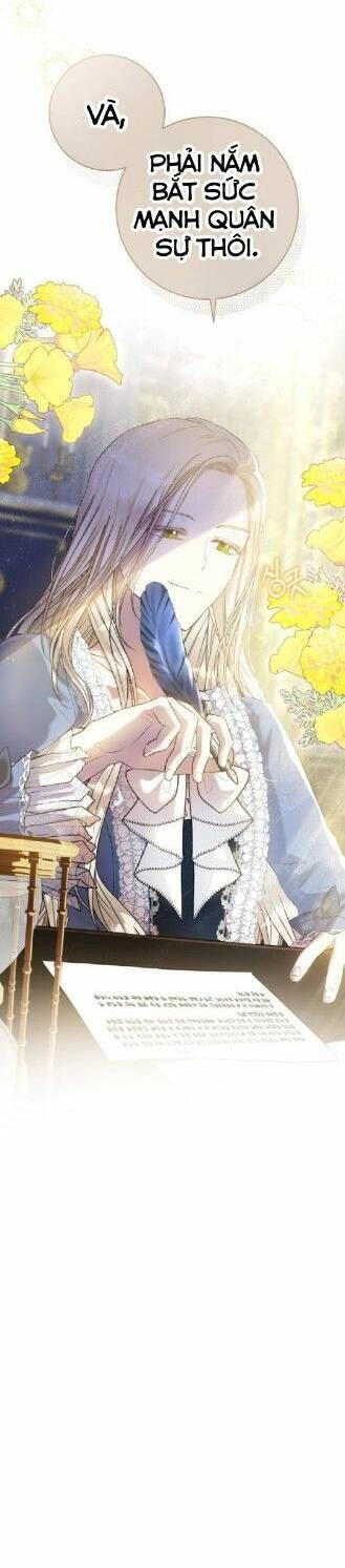 Đại Úy! Chiến Trường Lần Này Là Nơi Này Sao? Chapter 1 - 42