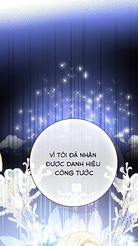 Đại Úy! Chiến Trường Lần Này Là Nơi Này Sao? Chapter 2 - 7