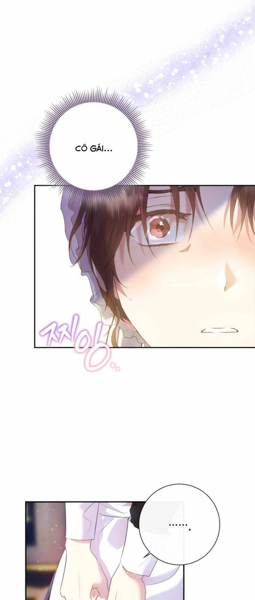 Đại Úy! Chiến Trường Lần Này Là Nơi Này Sao? Chapter 2 - 9