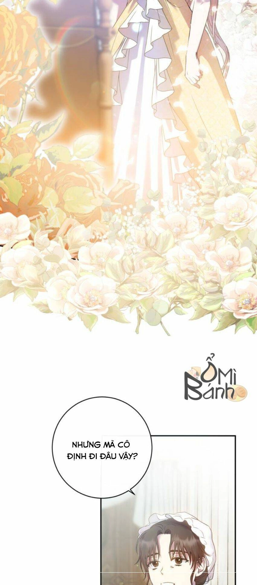 Đại Úy! Chiến Trường Lần Này Là Nơi Này Sao? Chapter 2 - 12