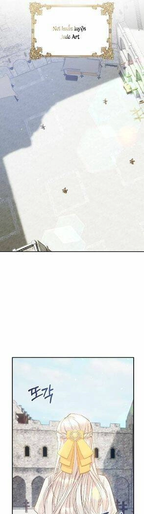 Đại Úy! Chiến Trường Lần Này Là Nơi Này Sao? Chapter 2 - 15