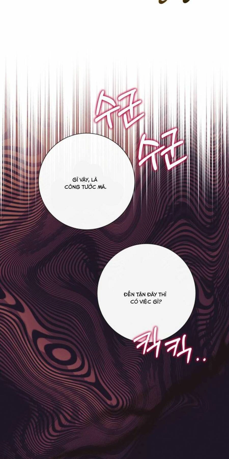 Đại Úy! Chiến Trường Lần Này Là Nơi Này Sao? Chapter 2 - 18