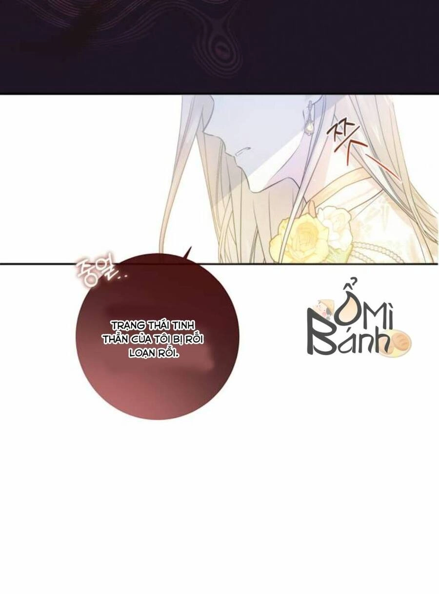 Đại Úy! Chiến Trường Lần Này Là Nơi Này Sao? Chapter 2 - 19