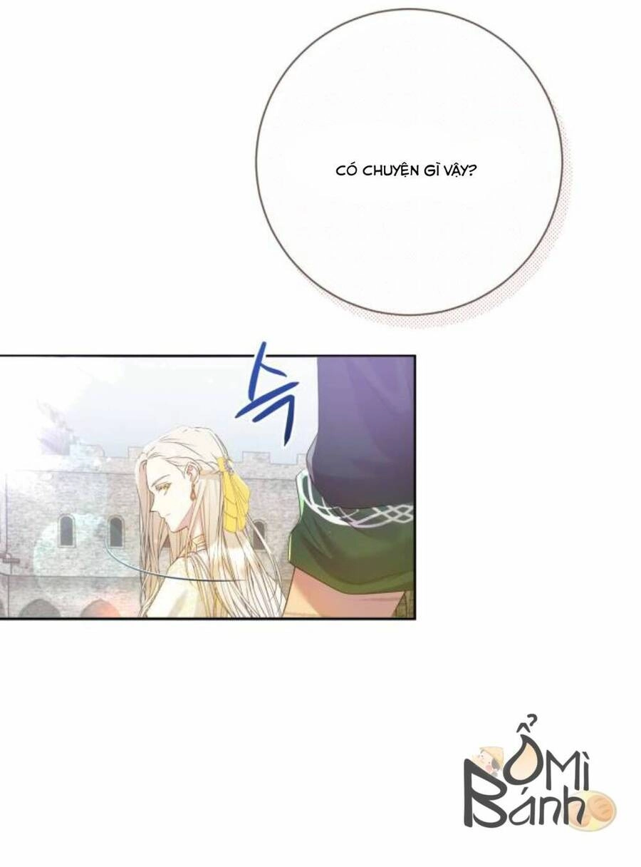 Đại Úy! Chiến Trường Lần Này Là Nơi Này Sao? Chapter 2 - 20