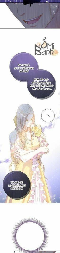 Đại Úy! Chiến Trường Lần Này Là Nơi Này Sao? Chapter 2 - 22