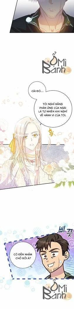 Đại Úy! Chiến Trường Lần Này Là Nơi Này Sao? Chapter 2 - 23