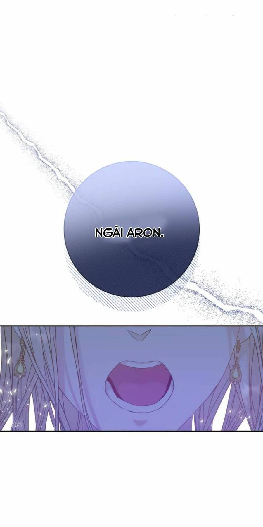 Đại Úy! Chiến Trường Lần Này Là Nơi Này Sao? Chapter 2 - 24