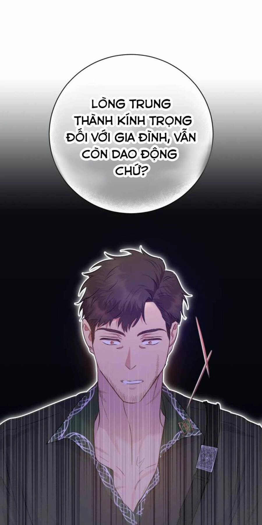 Đại Úy! Chiến Trường Lần Này Là Nơi Này Sao? Chapter 2 - 25