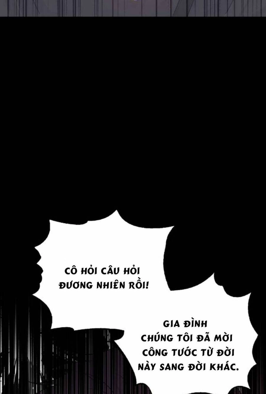 Đại Úy! Chiến Trường Lần Này Là Nơi Này Sao? Chapter 2 - 26