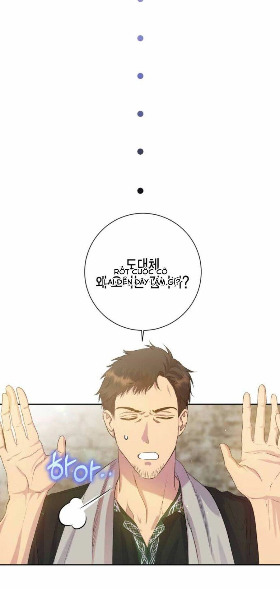 Đại Úy! Chiến Trường Lần Này Là Nơi Này Sao? Chapter 2 - 28