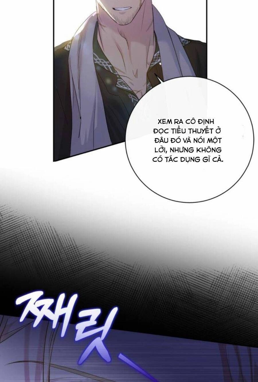 Đại Úy! Chiến Trường Lần Này Là Nơi Này Sao? Chapter 2 - 31